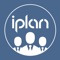 iPlan for service providers on the iPhone and iPad