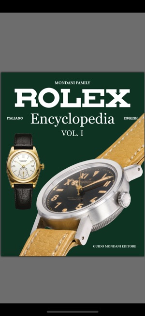 Mondani Books(圖5)-速報App