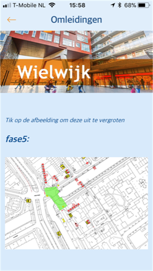 Wielwijk(圖3)-速報App