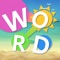 Welcome to wordpeace