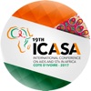 ICASA EVENT
