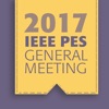 2017 IEEE PES General Meeting