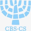 CBS-CS