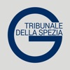 Tribunale della Spezia