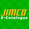 JIMCO Catalogue