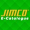 This application is useful to help the user to search for information in detail where the filter can be Jimco Number or Cross Reference