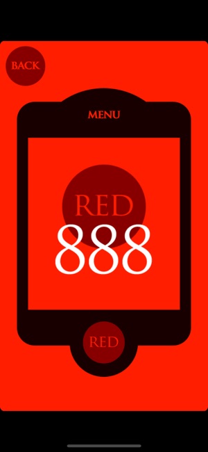 Red 888(圖3)-速報App