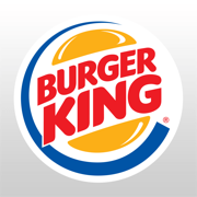 BURGER KING - Portugal