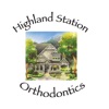 Highland Station Orthodontics