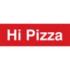 Hi Pizza