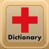 120,000 Medical Dictionary - Sand Apps Inc.