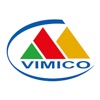 VIMICO EMS