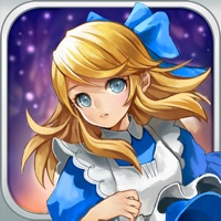 Rushing Alice apk