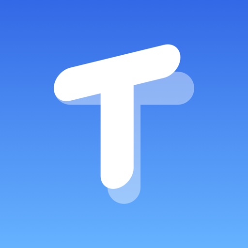 TT车服-车险理赔，一键报险 iOS App