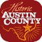 The Visit Austin County