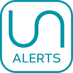 UBAlerts