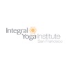 Integral Yoga Institute SF