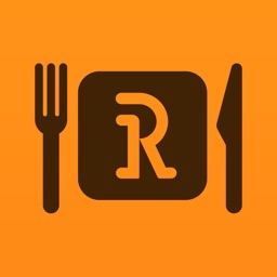Retty Apple Watch App