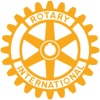 Covina Rotary Club