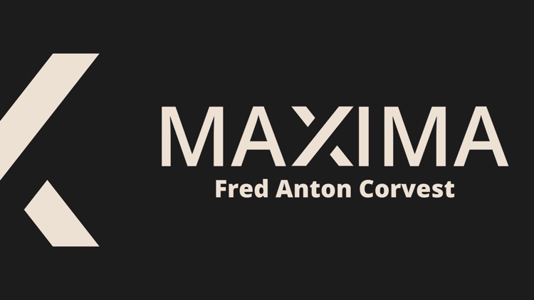 FAC Maxima