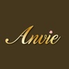 Anvie 公式アプリ