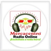 Mercacentro Radio