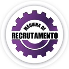 Top 18 Business Apps Like Máquina de Recrutamento - Best Alternatives