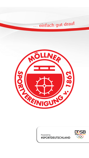 Möllner SV(圖1)-速報App