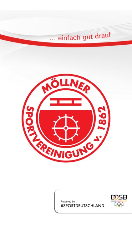 Möllner SV