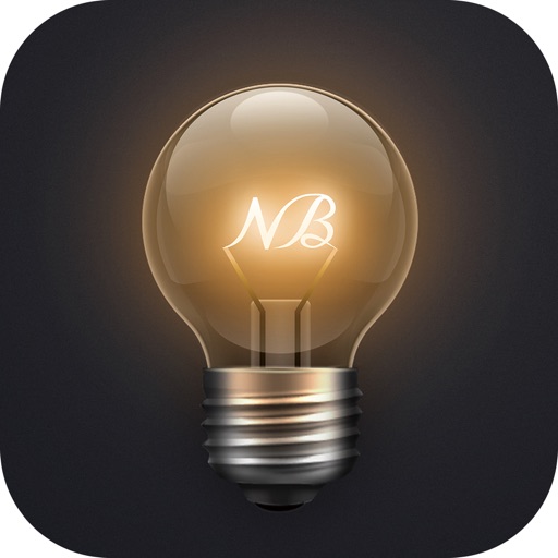 NB物理实验学生端 icon