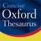 Over 300,000 alternative words cover everyday vocabulary as well as more unusual and specialist words, alongside a clear indicator of informal, dialect, literary, and technical items