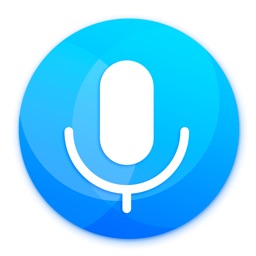 AirSpeak - live translation