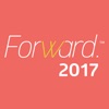 Skyword Forward 2017