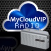 CloudRadioVIP