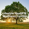 Lifestyle Health & Wellness