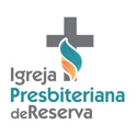 Igreja Presbiteriana Reserva icon