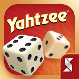 YAHTZEE® With Buddies Apple Watch App