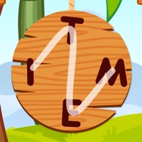 단어 검색 - 재미있는 가로세로 단어 퍼즐 PC 용