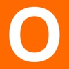poolarOFFICE