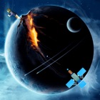 Top 20 Games Apps Like Planets.io - Space Adventure - Best Alternatives