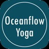 Oceanflow Yoga