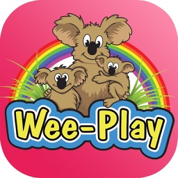 Weeplay