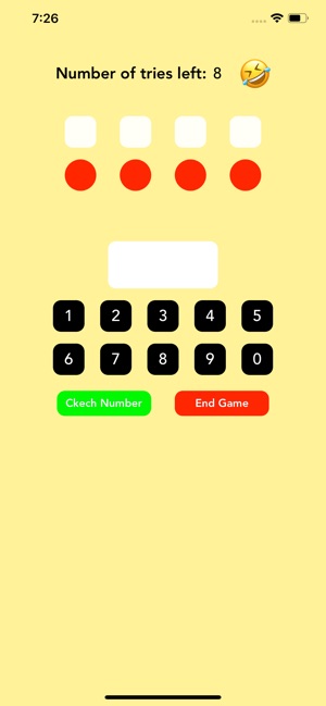 Lucky Guesser(圖3)-速報App