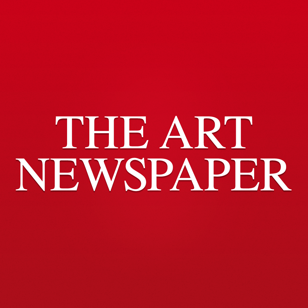 The art newspaper russia журнал. Ньюспейпа арт. Вейп арт. The art newspaper russia логотип. Газеты про искусство.