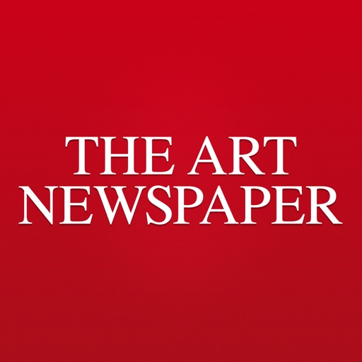 The Art Newspaper