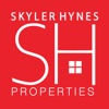 Skyler Hynes Properties