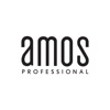 아모스아카데미