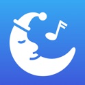 Baby Dreambox icon