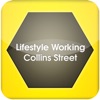 LifestyleWorking