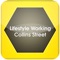 Welcome to the Lifestyle Working Collins Street Mobile APP